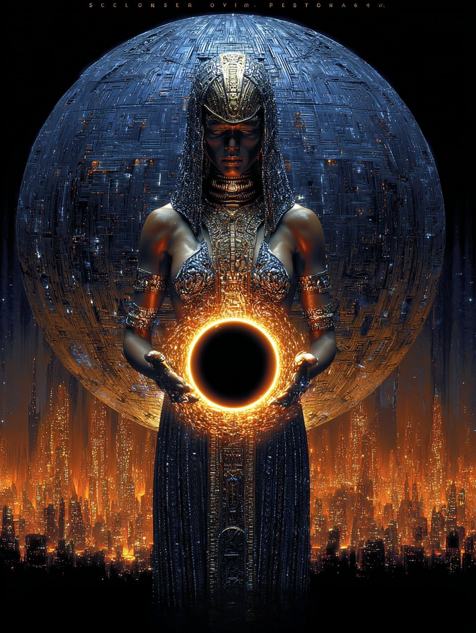 ai poster generator example 8