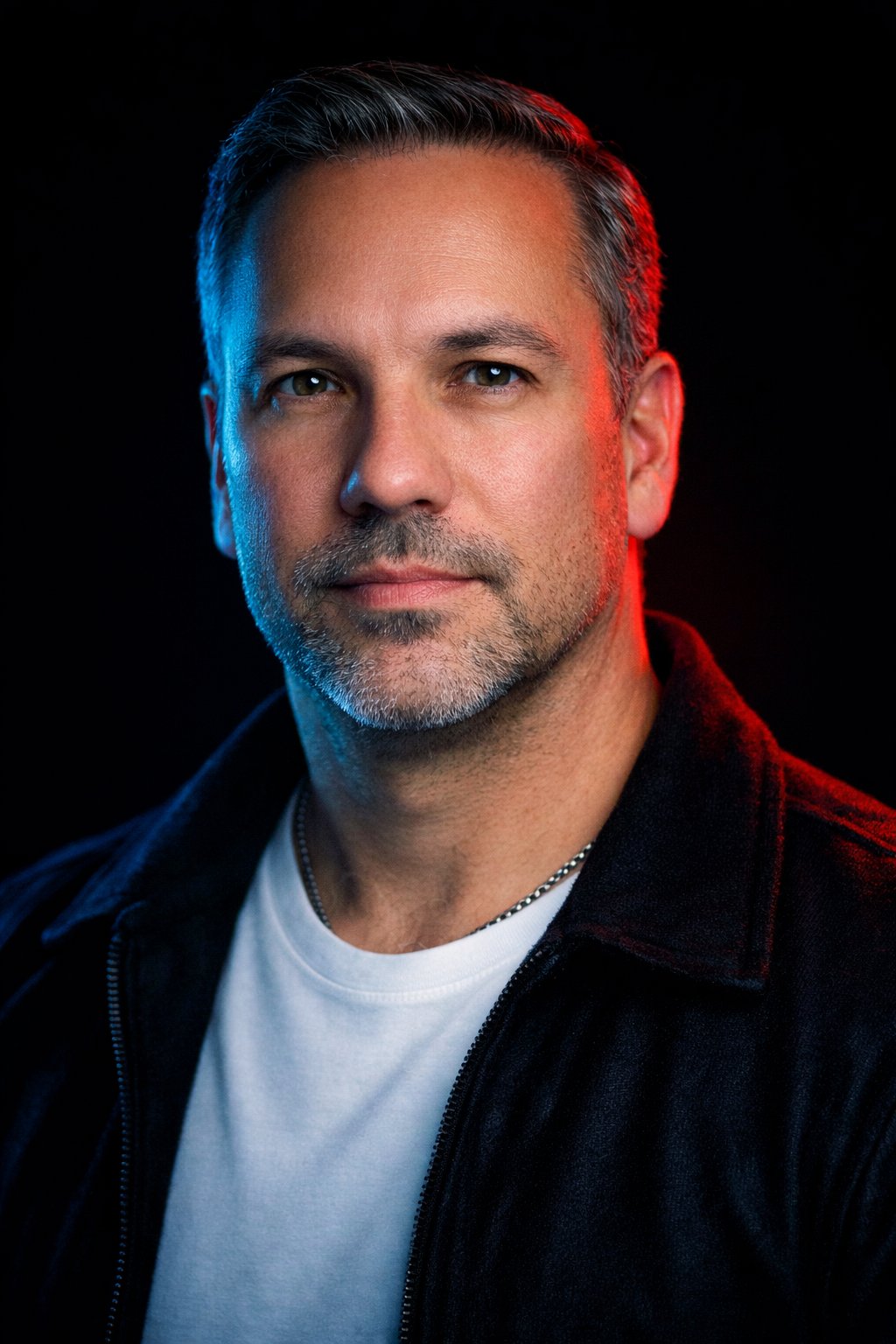 ai selfie enhancer example 1