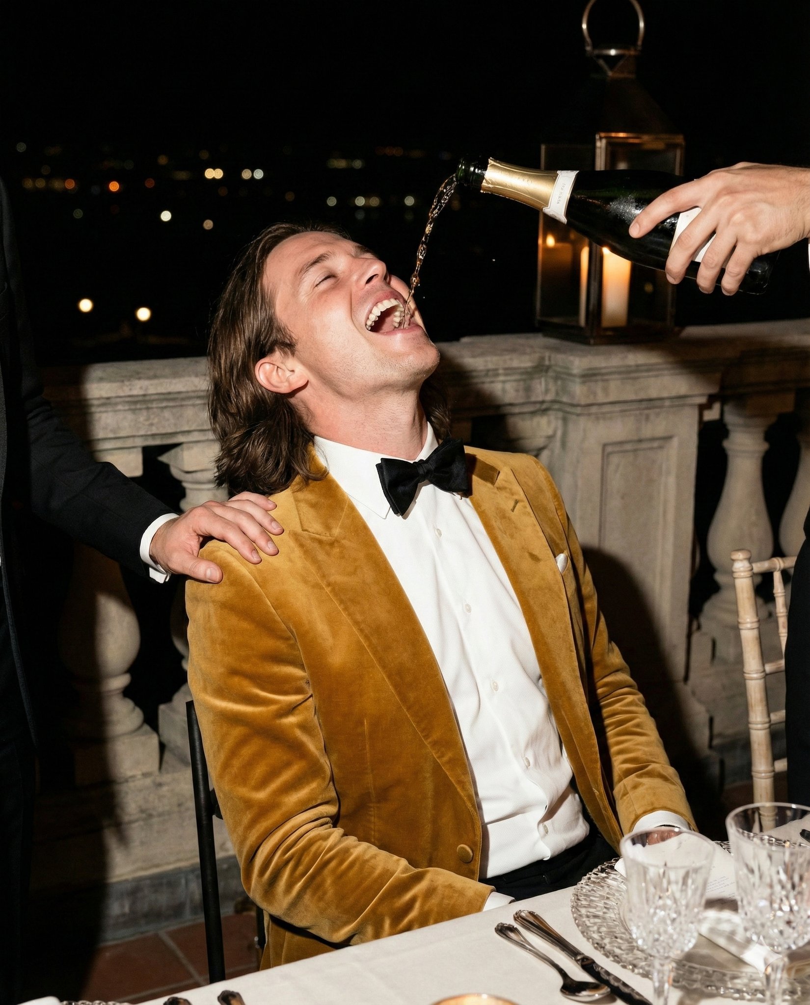 ai selfie enhancer example 5