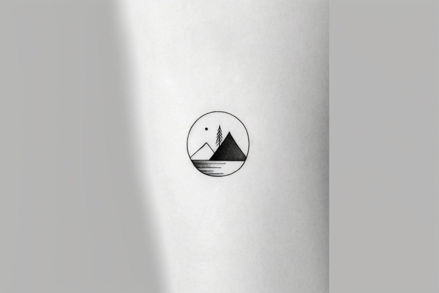 ai tattoo design generator example 7