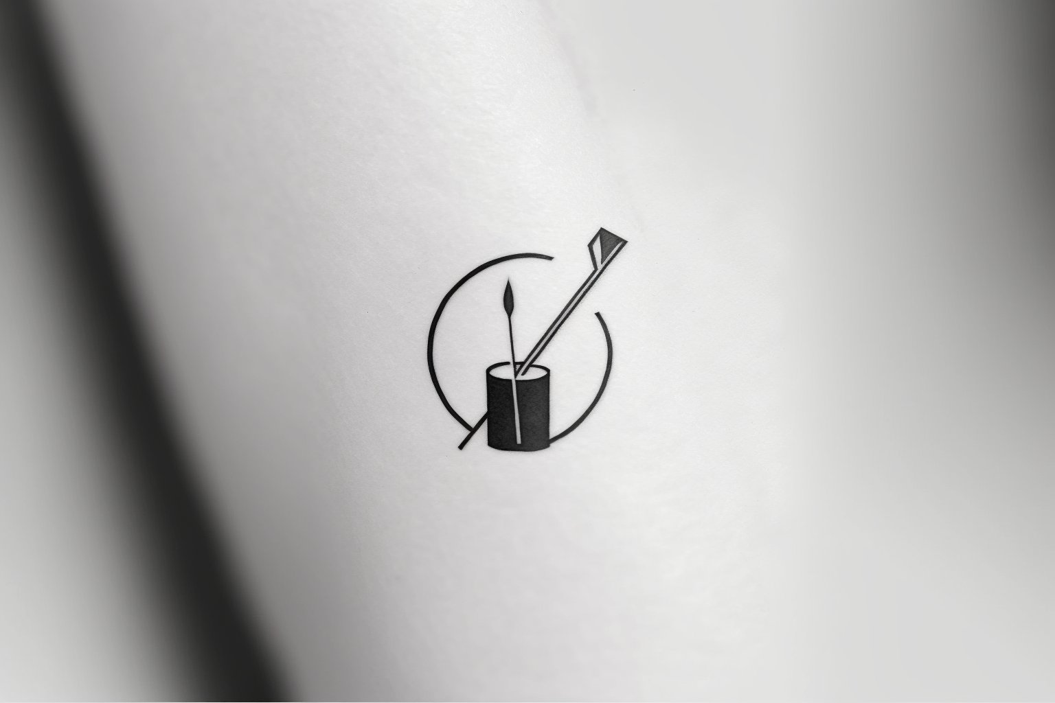 ai tattoo design generator example 10