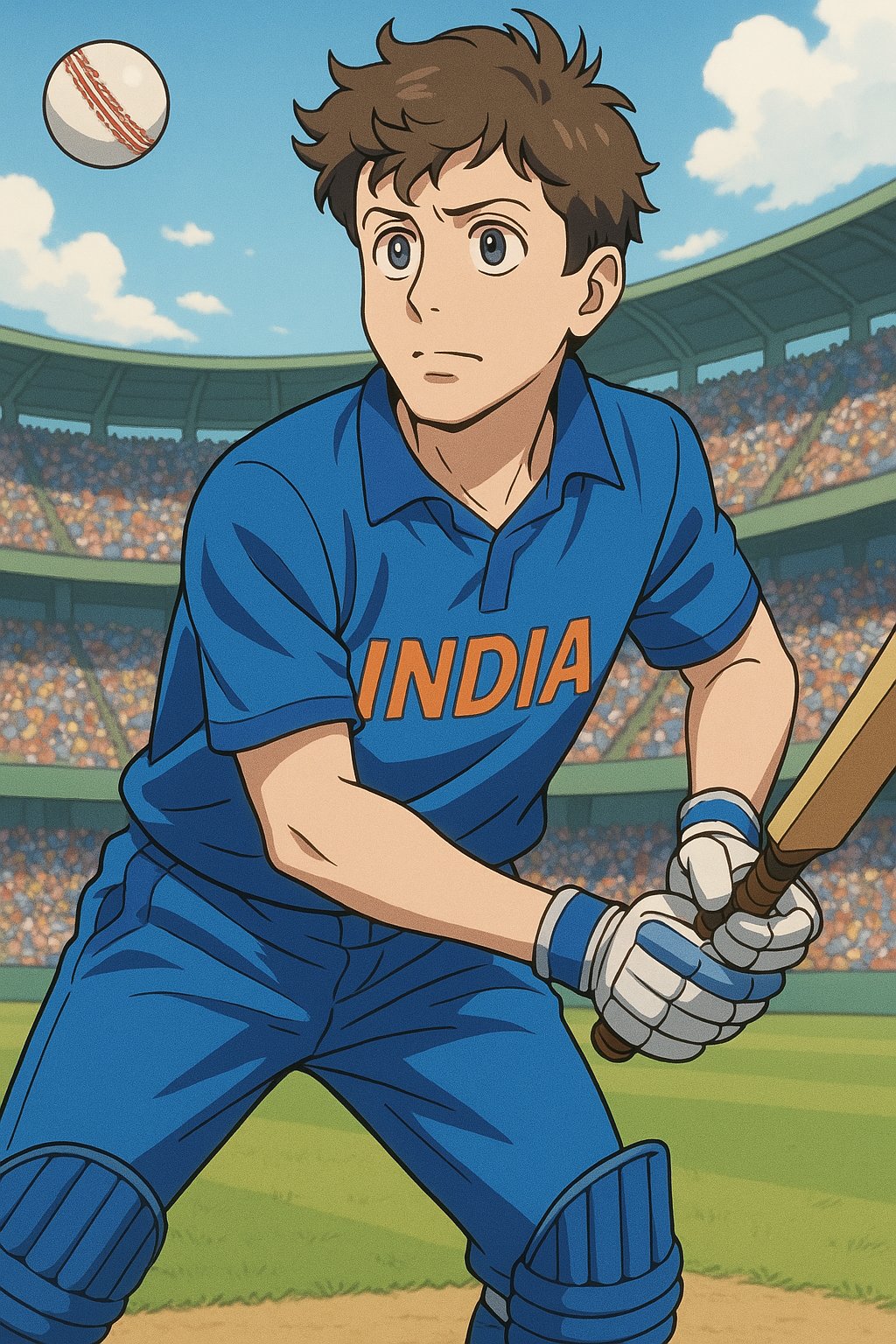 ai vtuber avatar generator example 1