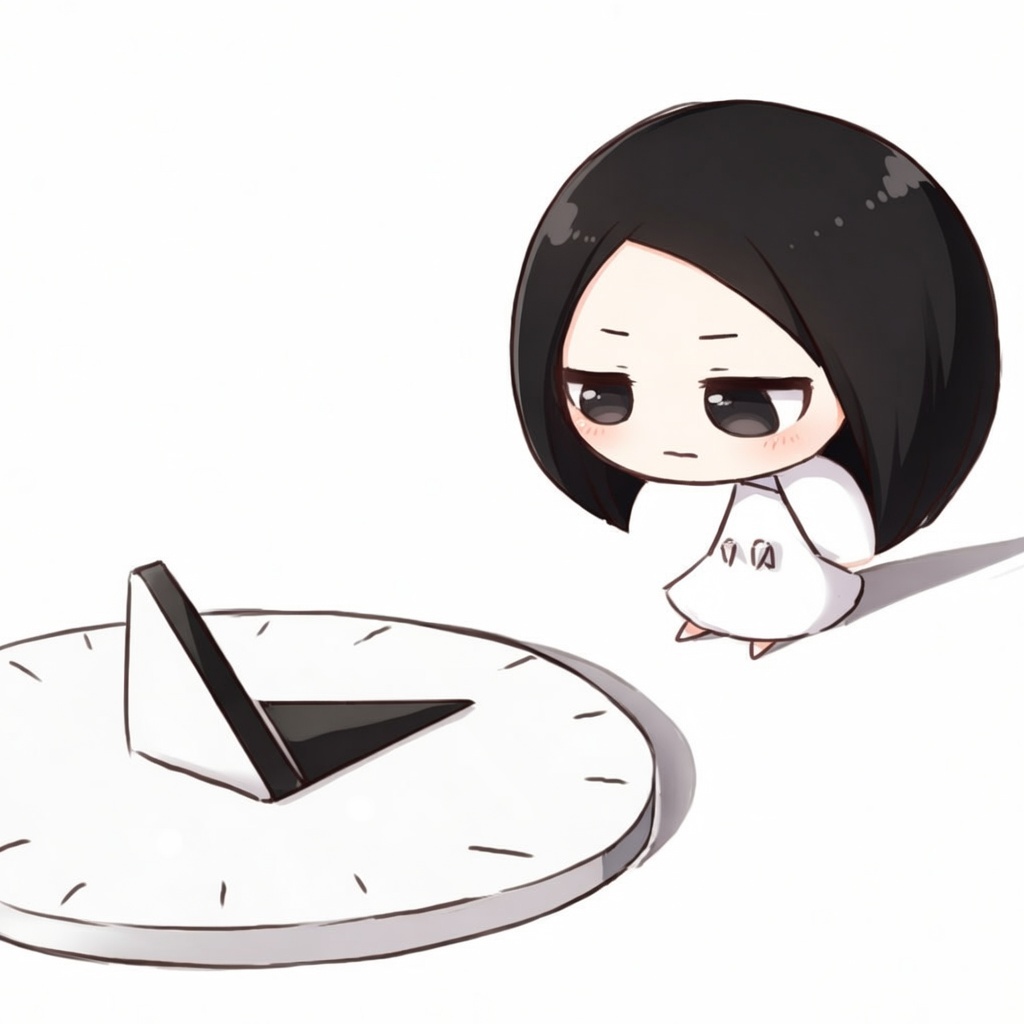 ai vtuber avatar generator example 2