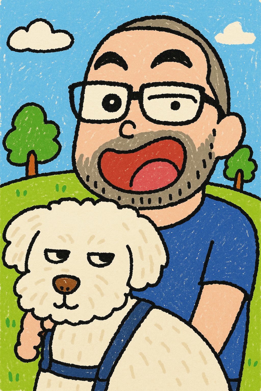 ai vtuber avatar generator example 5