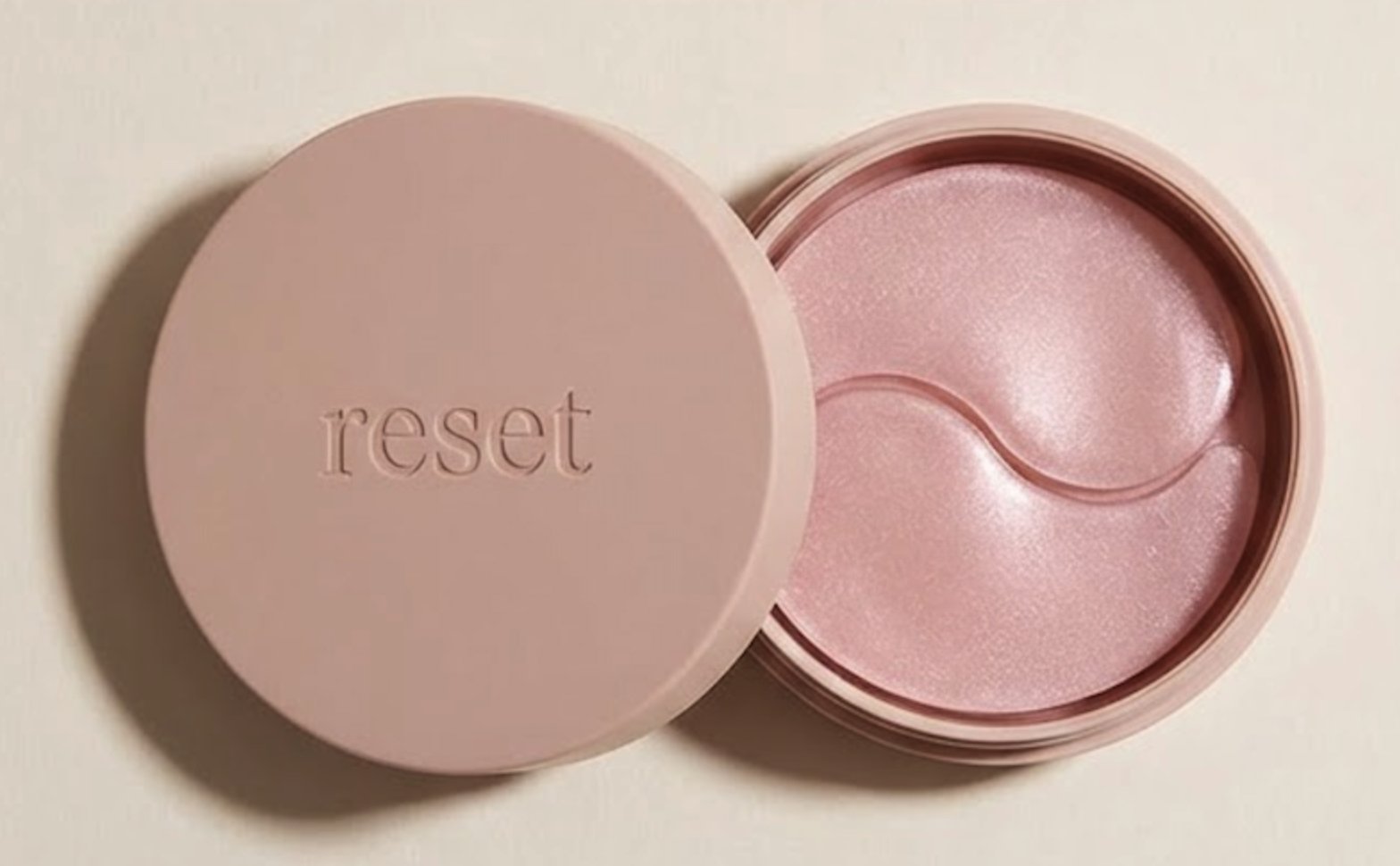 AI Amazon Product Image Generator preview