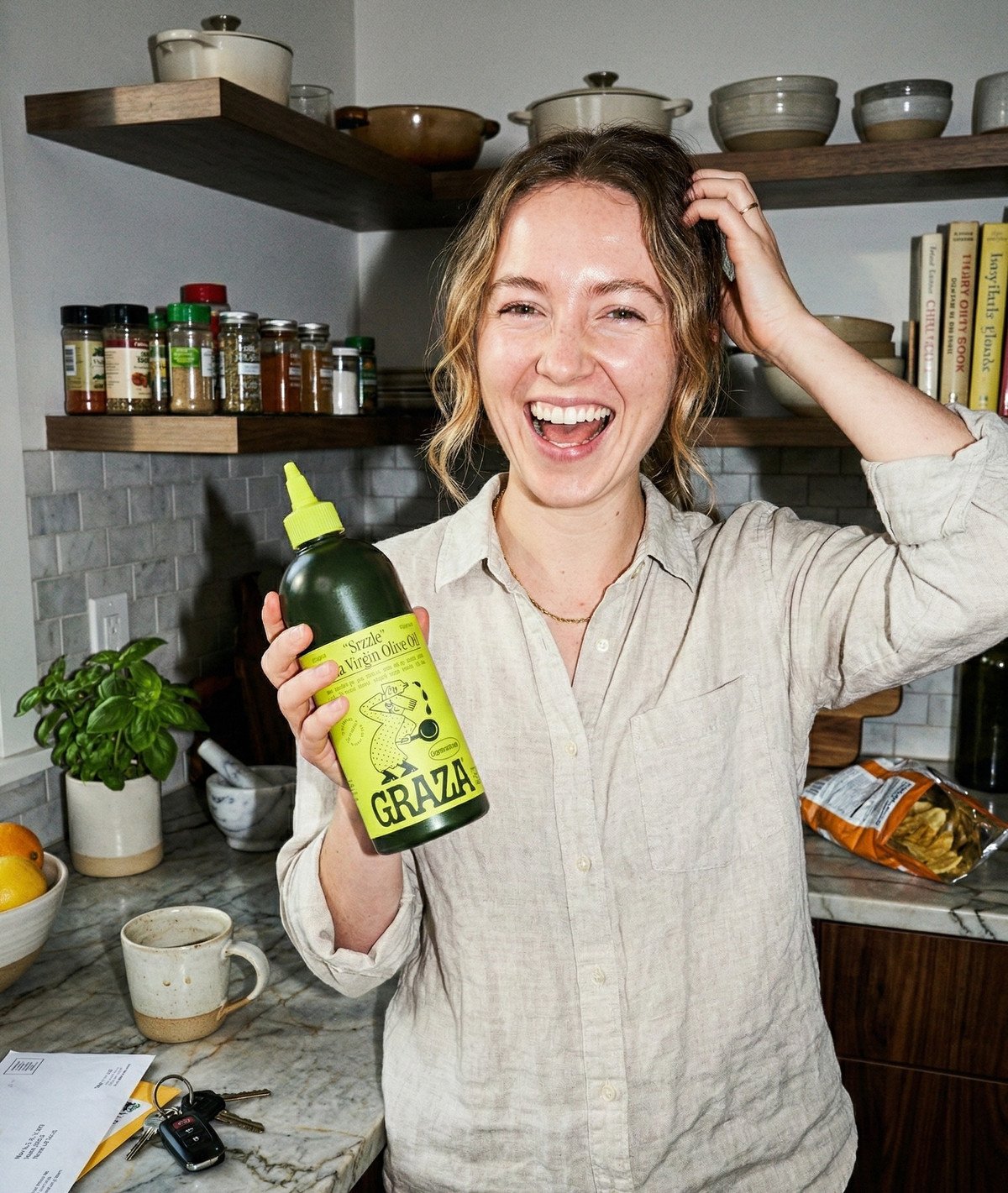 amazon product image generator example 2