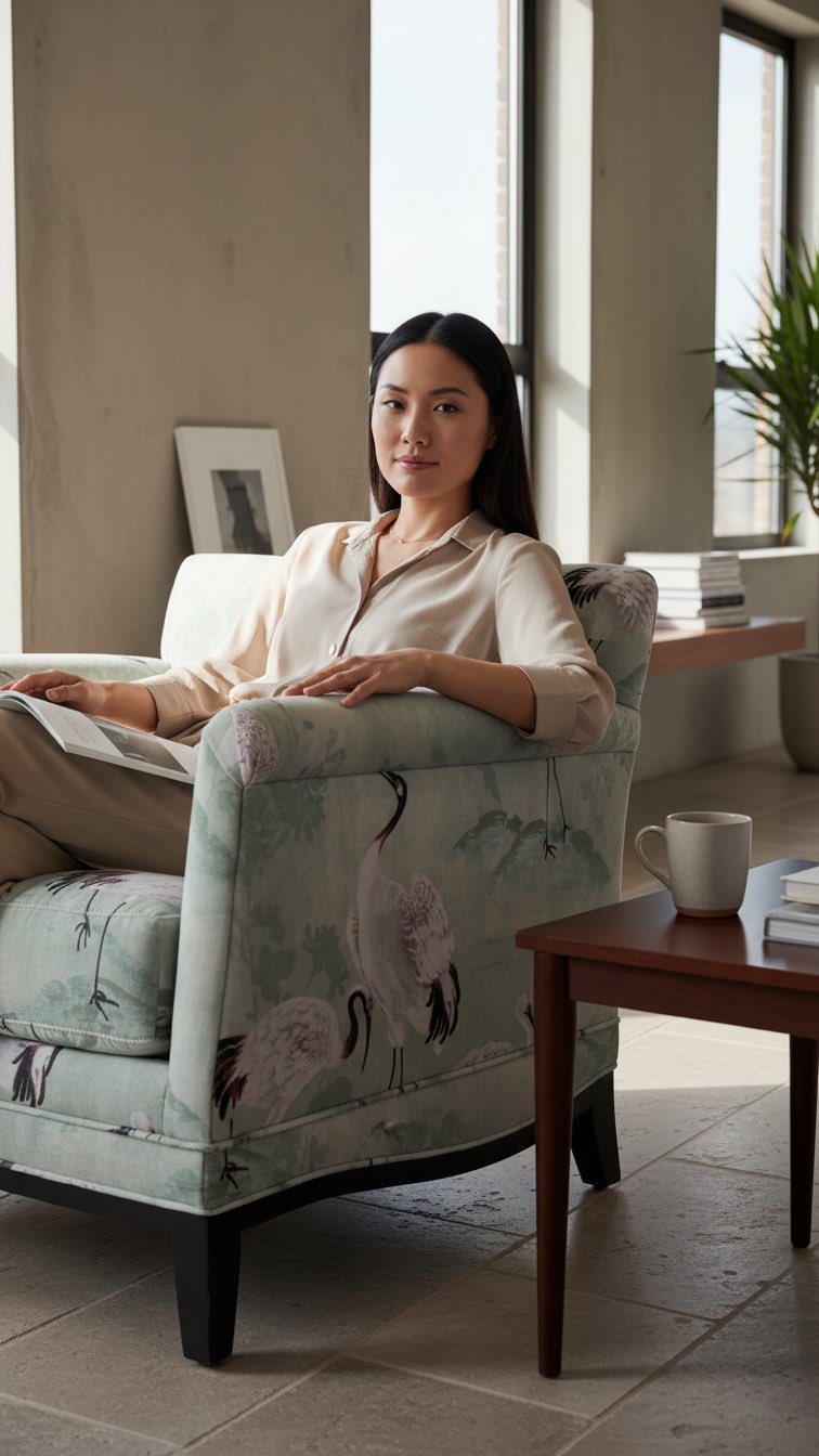 amazon product image generator example 4