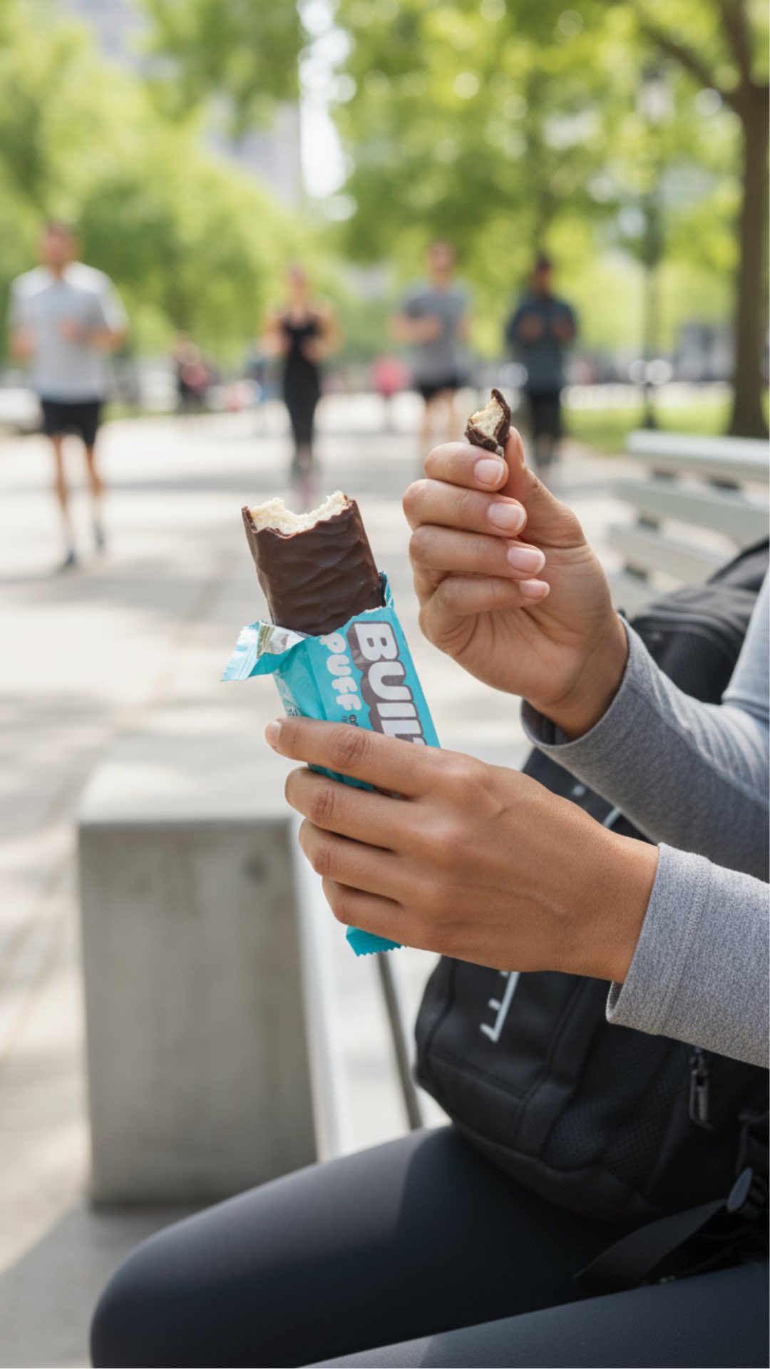 amazon product image generator example 5