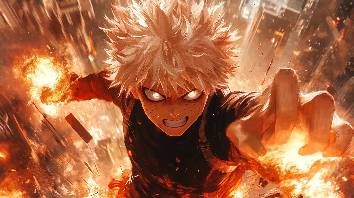 anime ai generator example 3