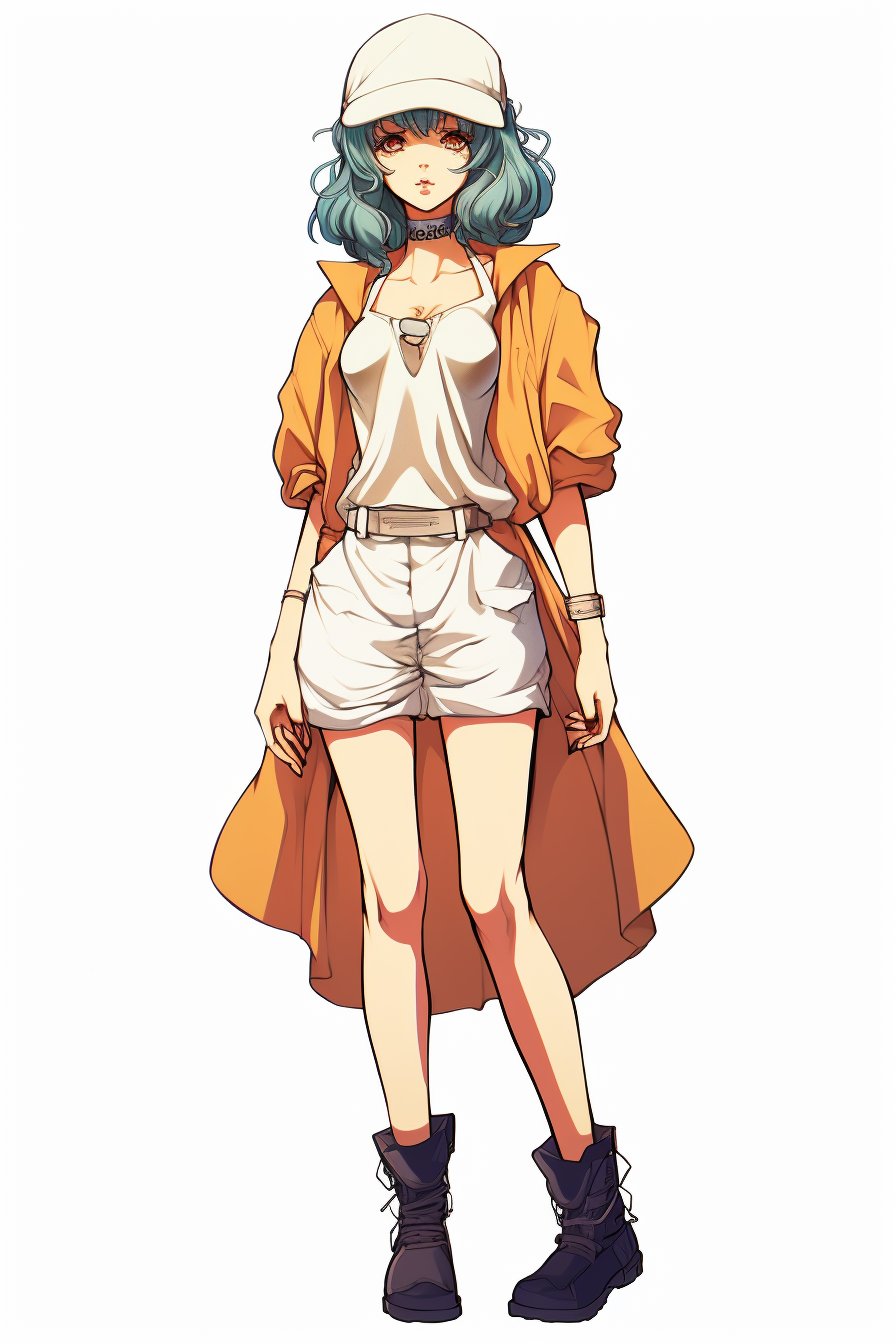 anime ai generator example 4