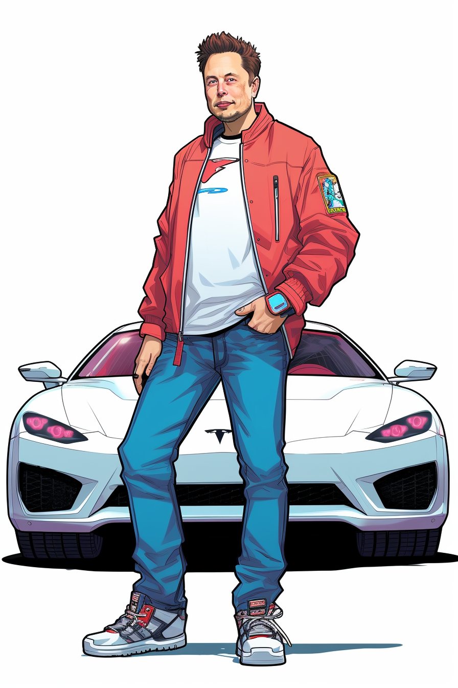 anime ai generator example 6