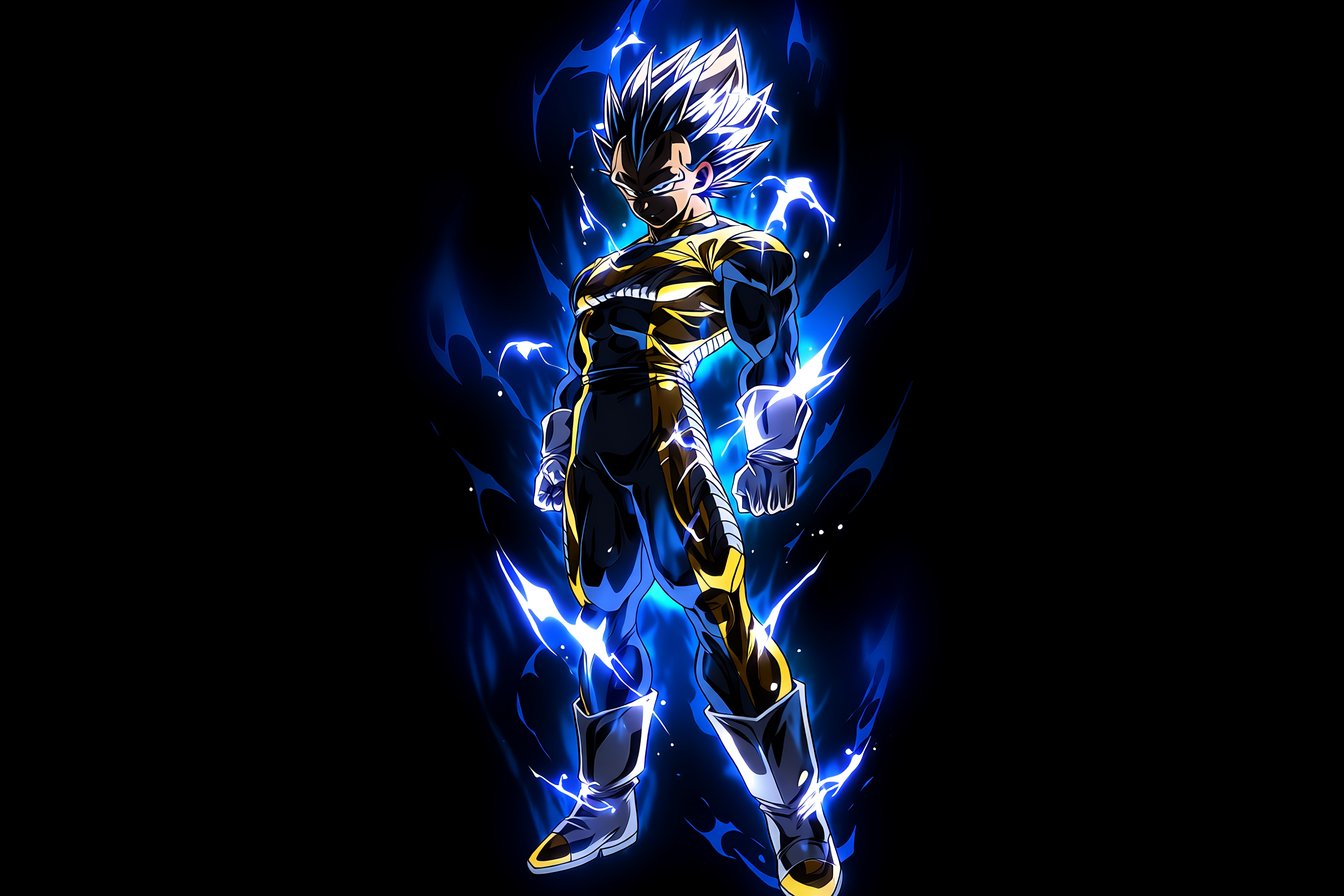 anime ai generator example 9