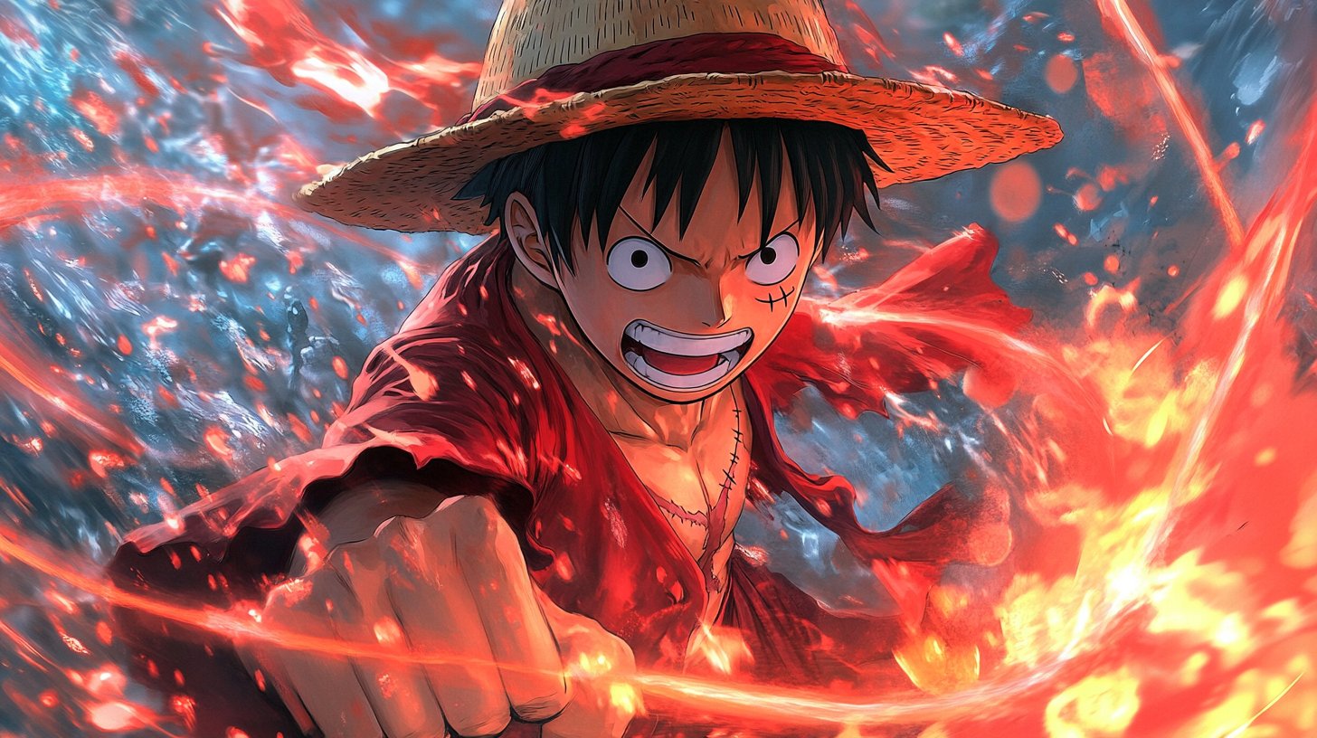 anime ai generator example 10