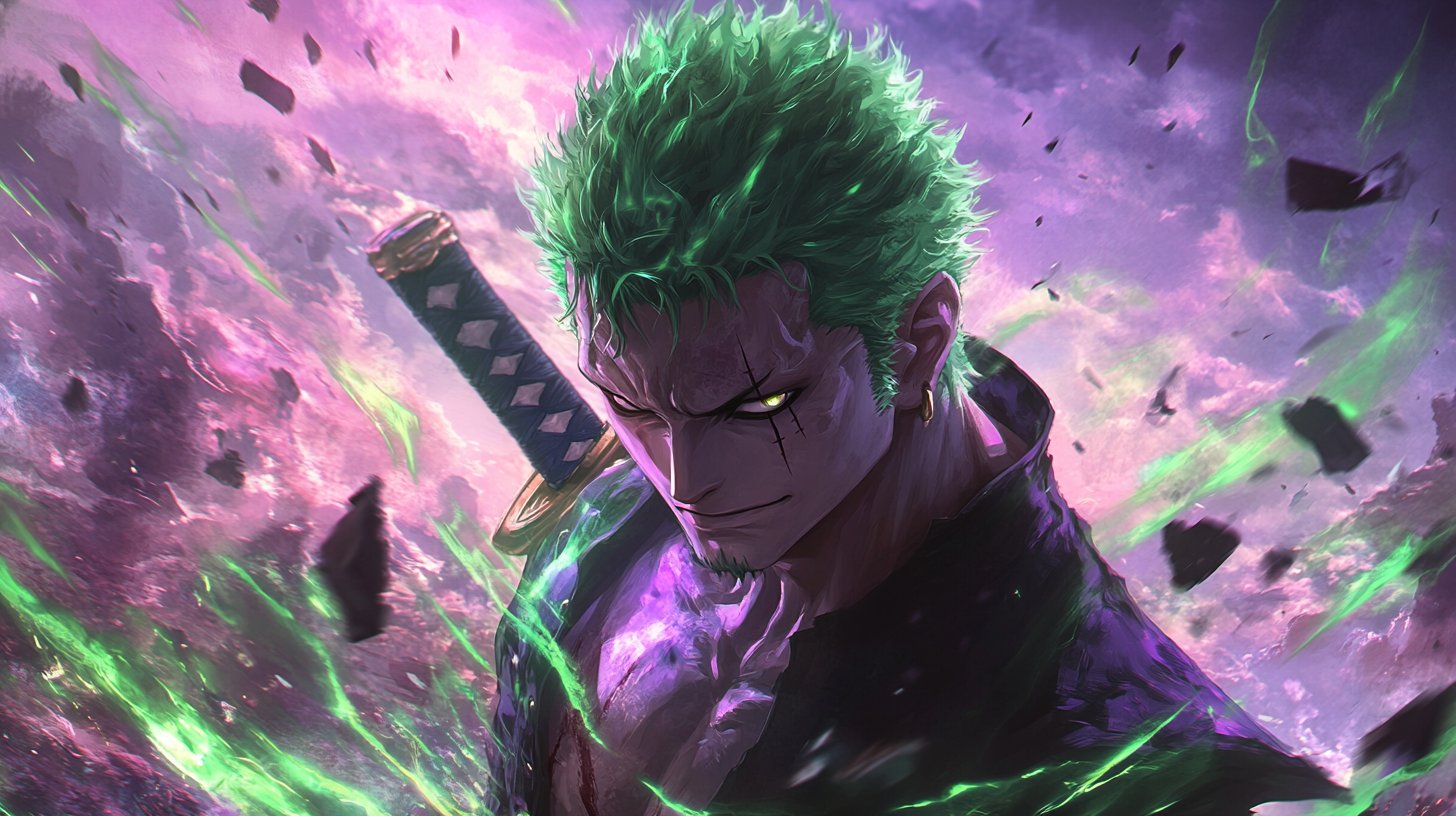 anime ai generator example 11