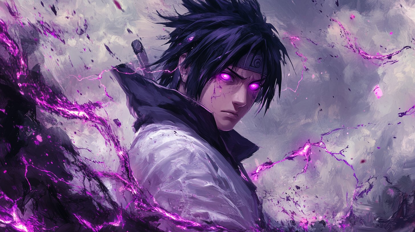 anime ai generator example 12