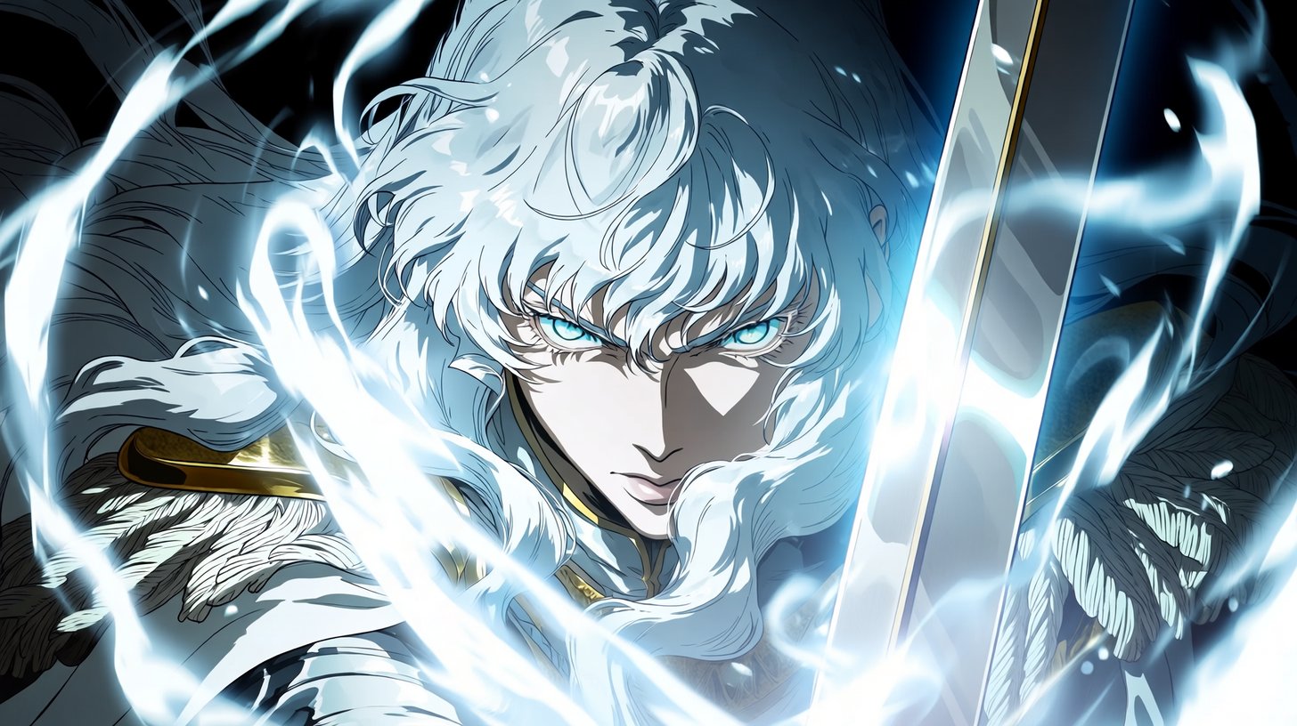 anime ai generator example 13