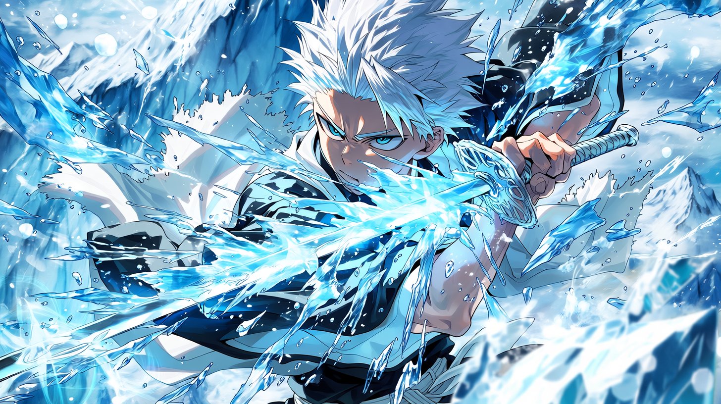 anime ai generator example 15