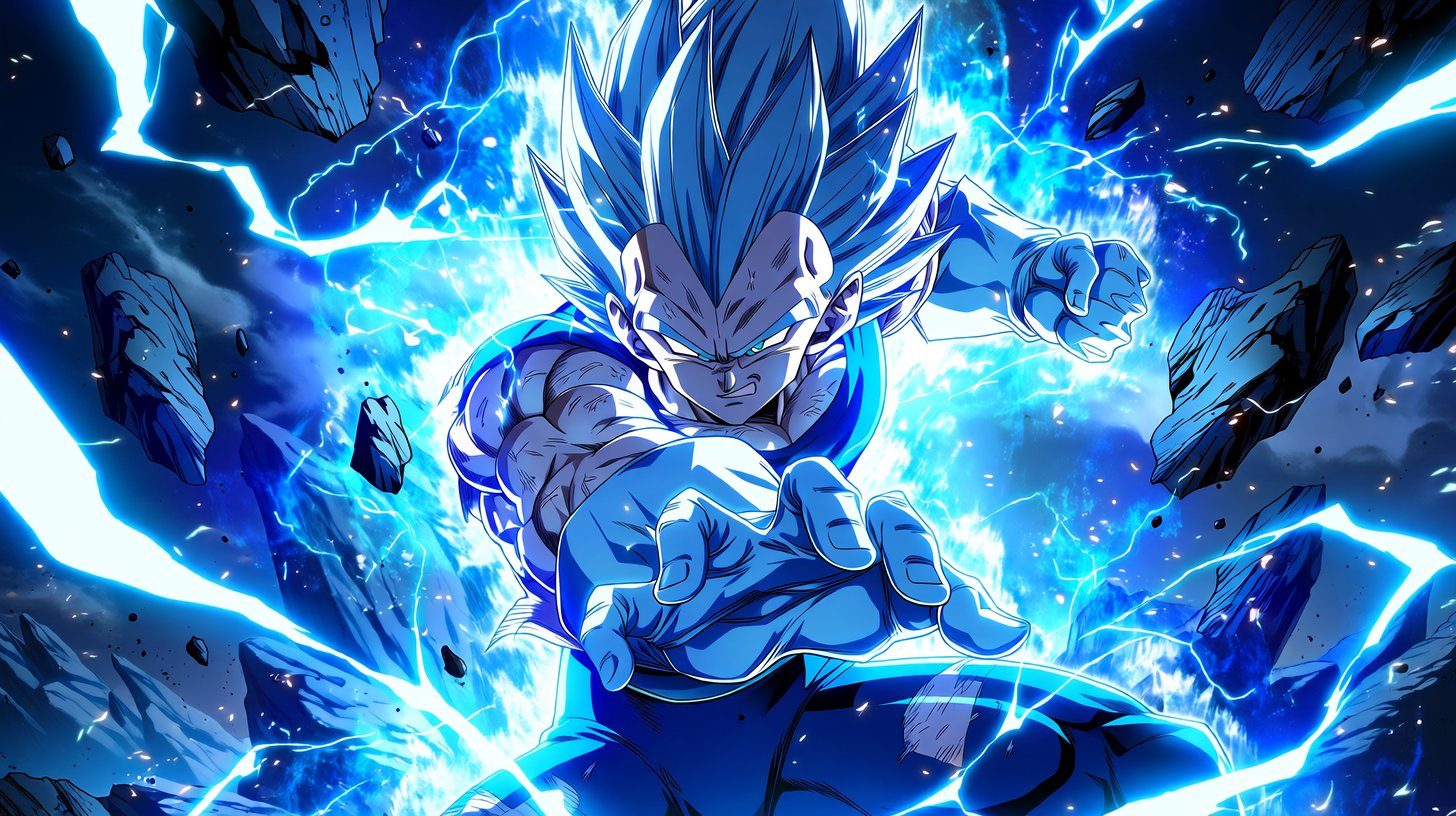 anime ai generator example 16