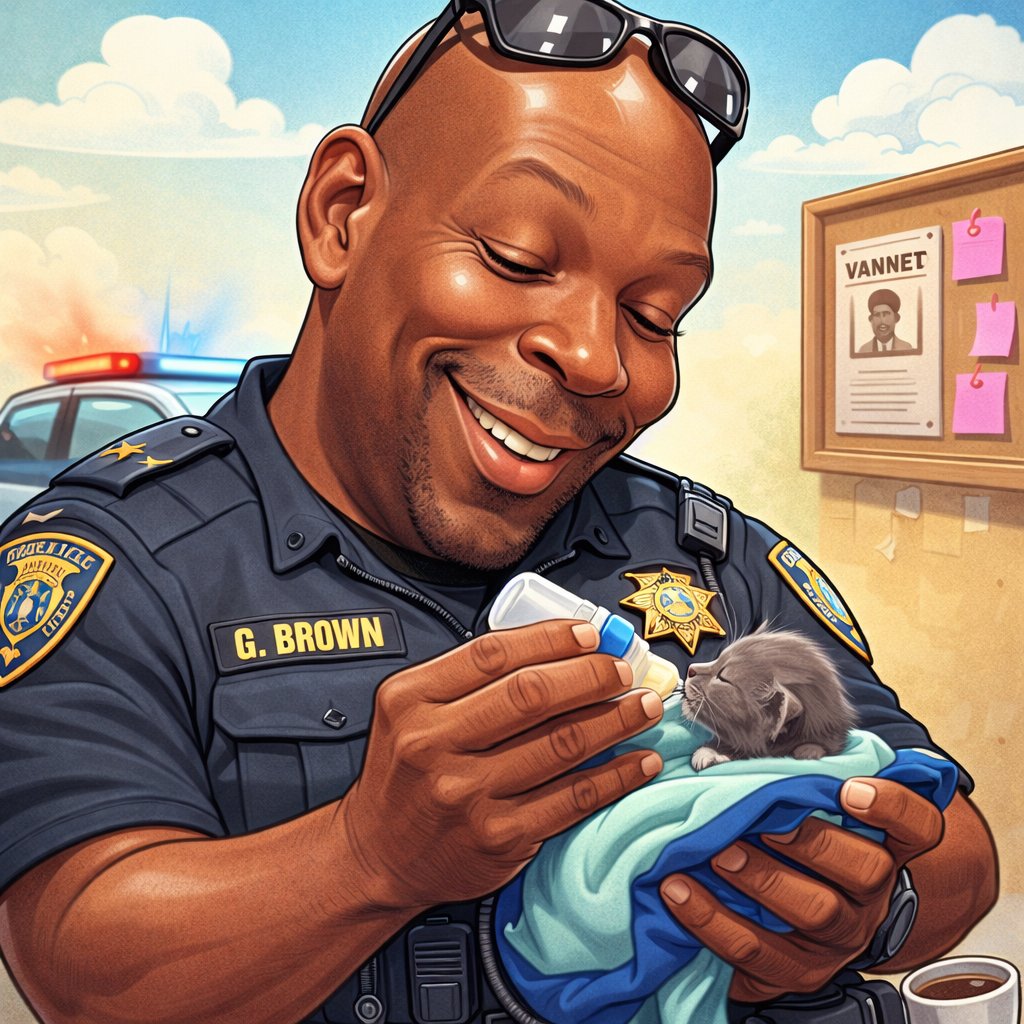 chatgpt caricature example 6