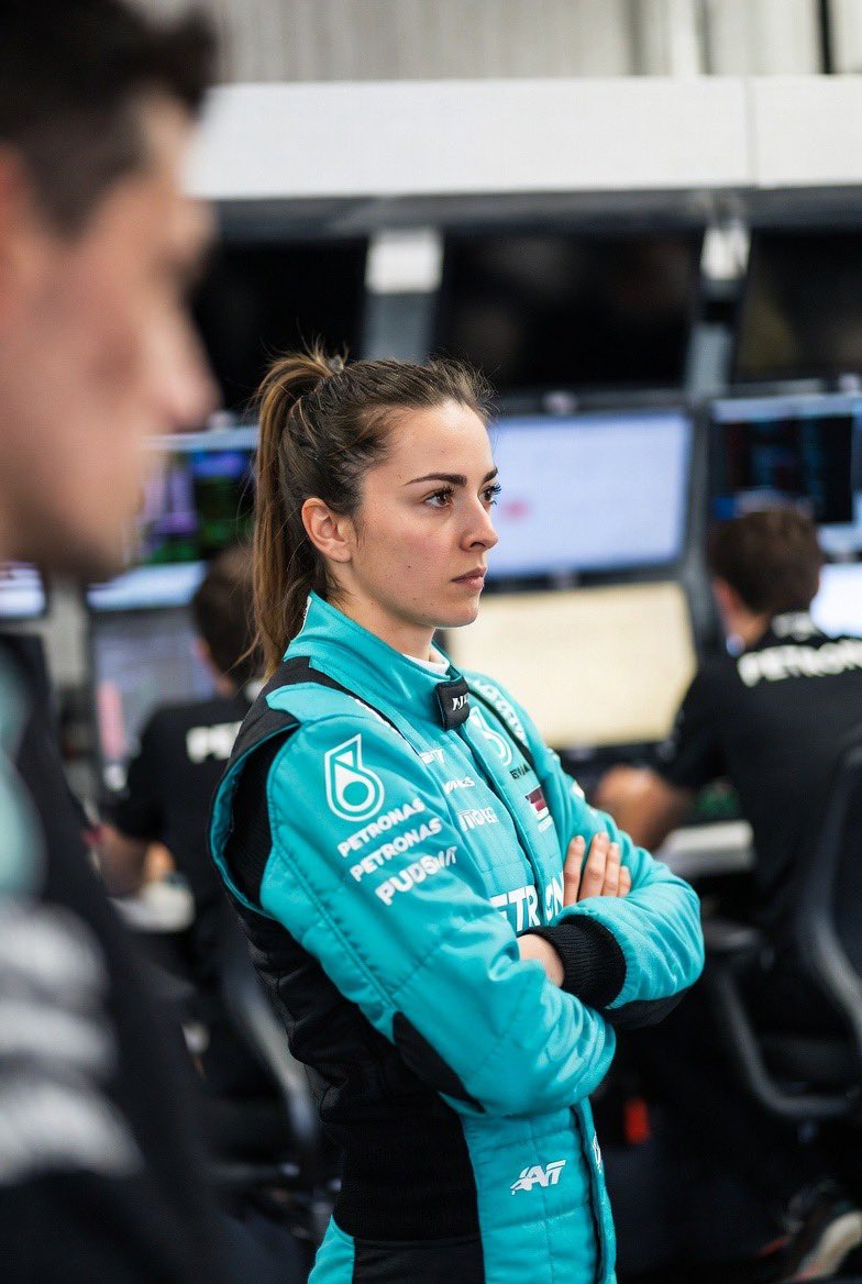 f1 ai photo generator example 2