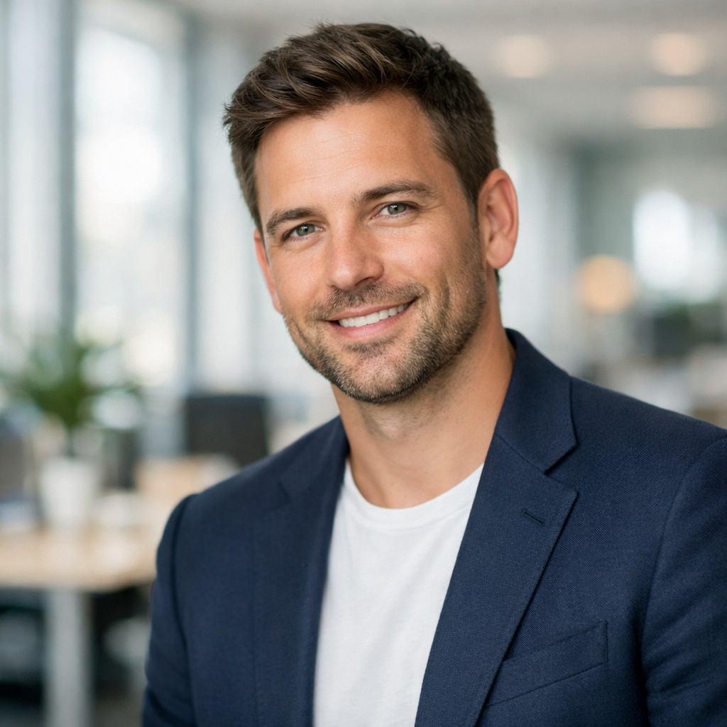 gpt 4o image generator example 2