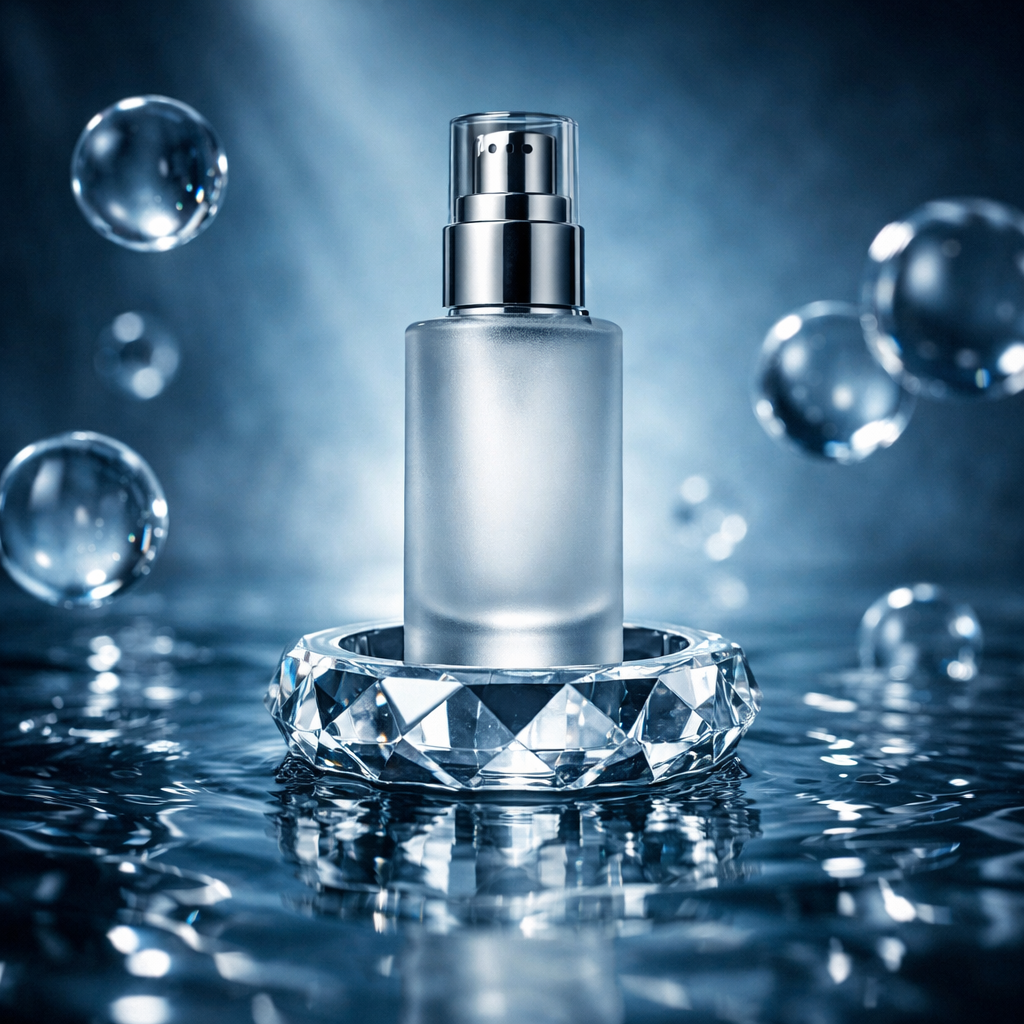 gpt 4o image generator example 3