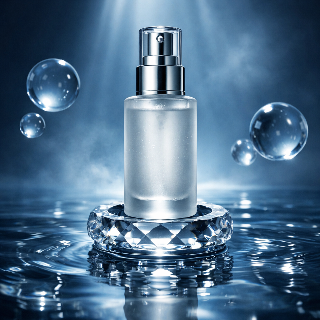 gpt 4o image generator example 4