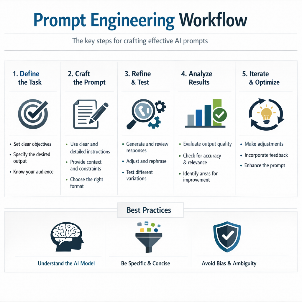 gpt 4o image generator example 5