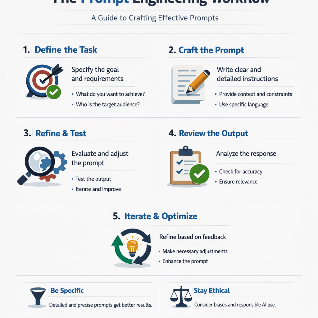 gpt 4o image generator example 6