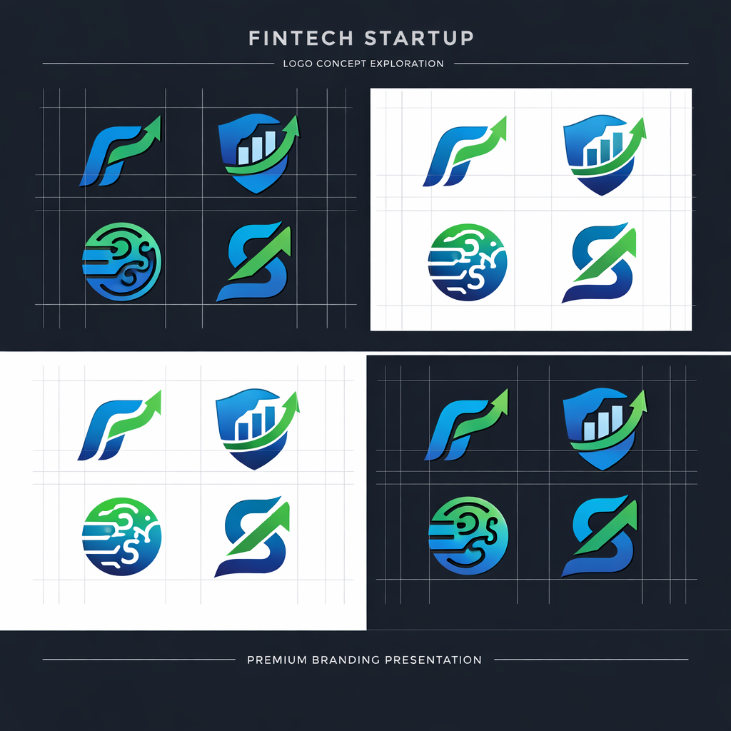 gpt 4o image generator example 7