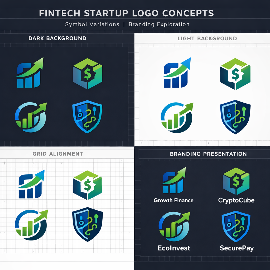 gpt 4o image generator example 8
