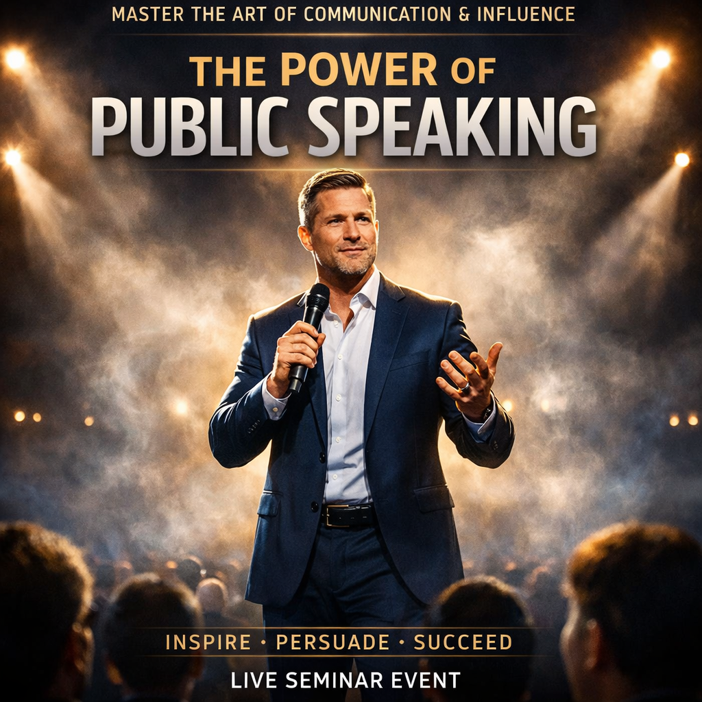 gpt 4o image generator example 9