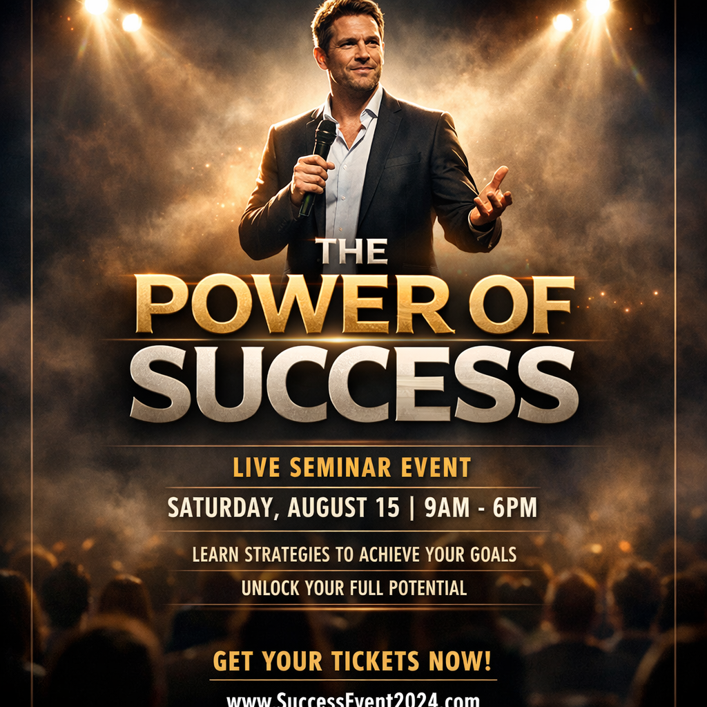 gpt 4o image generator example 10