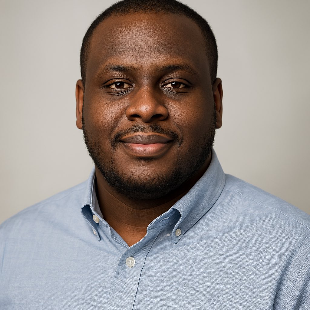 linkedin headshot generator example 3