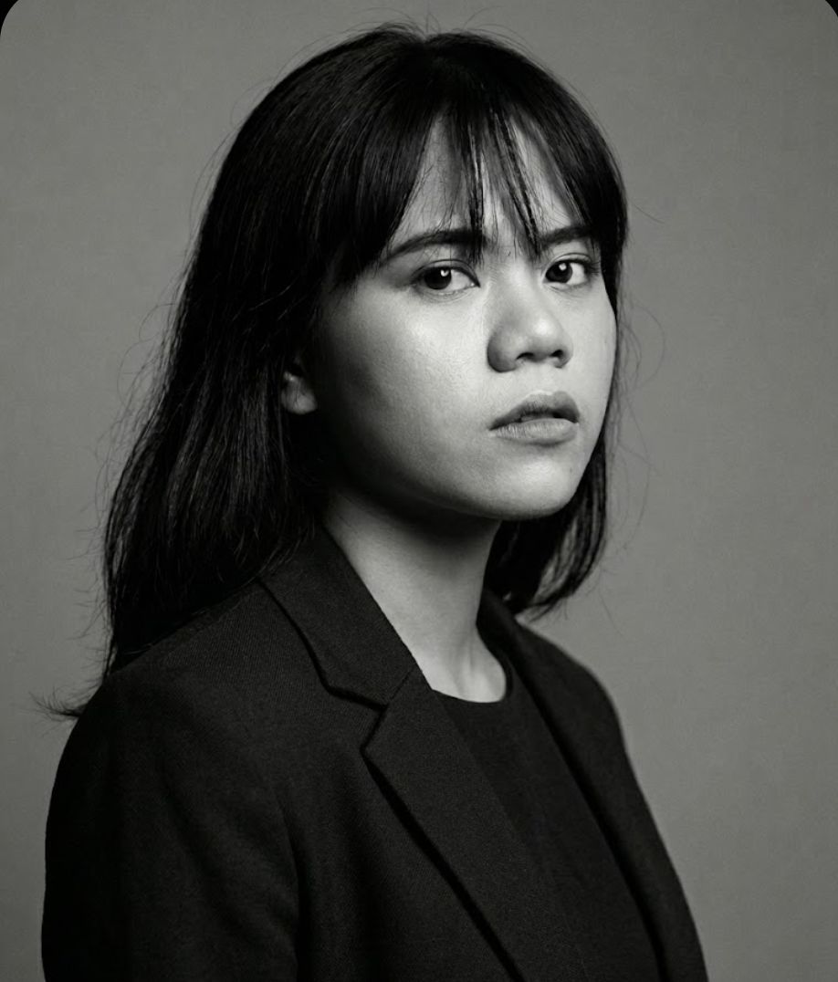 linkedin headshot generator example 4