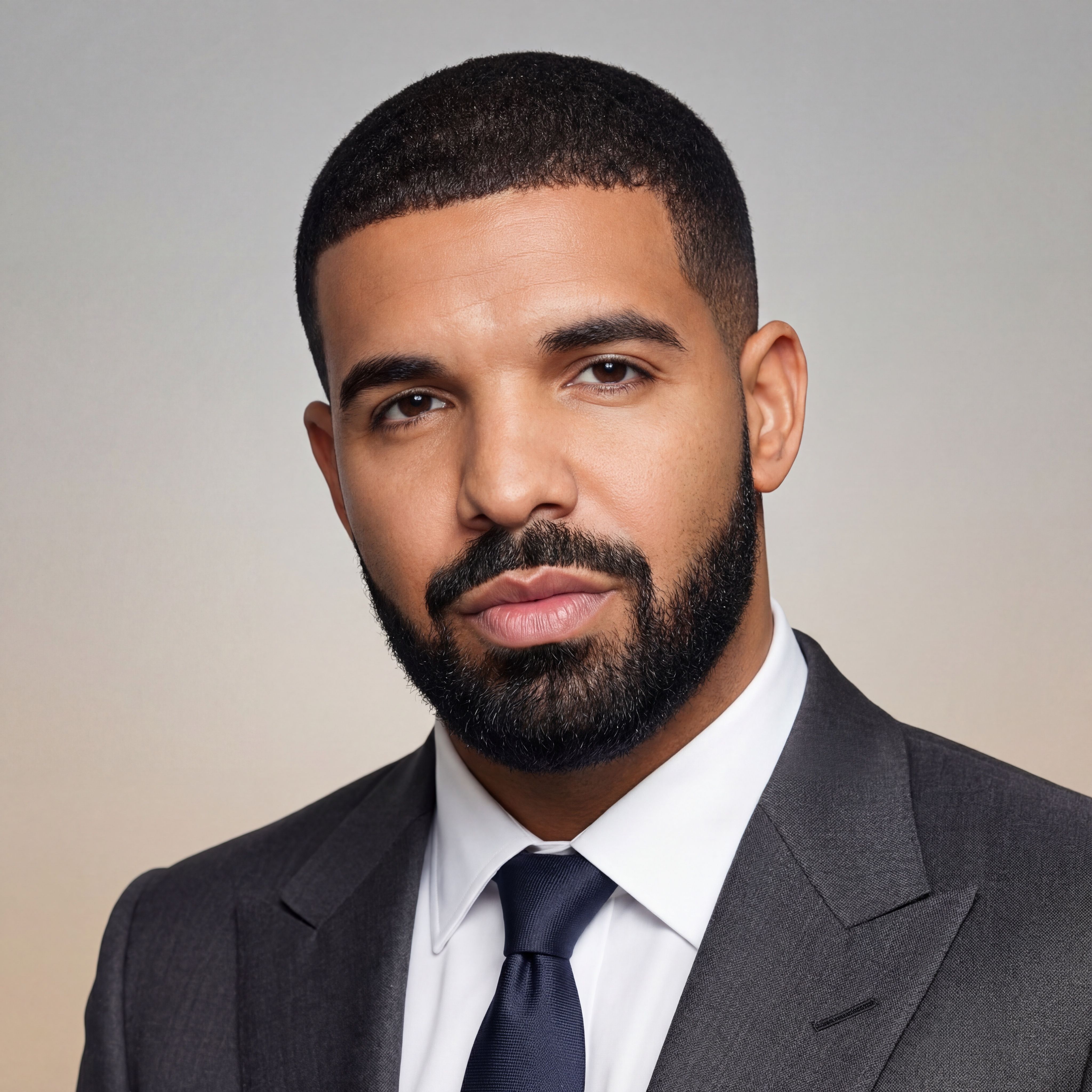 linkedin headshot generator example 5