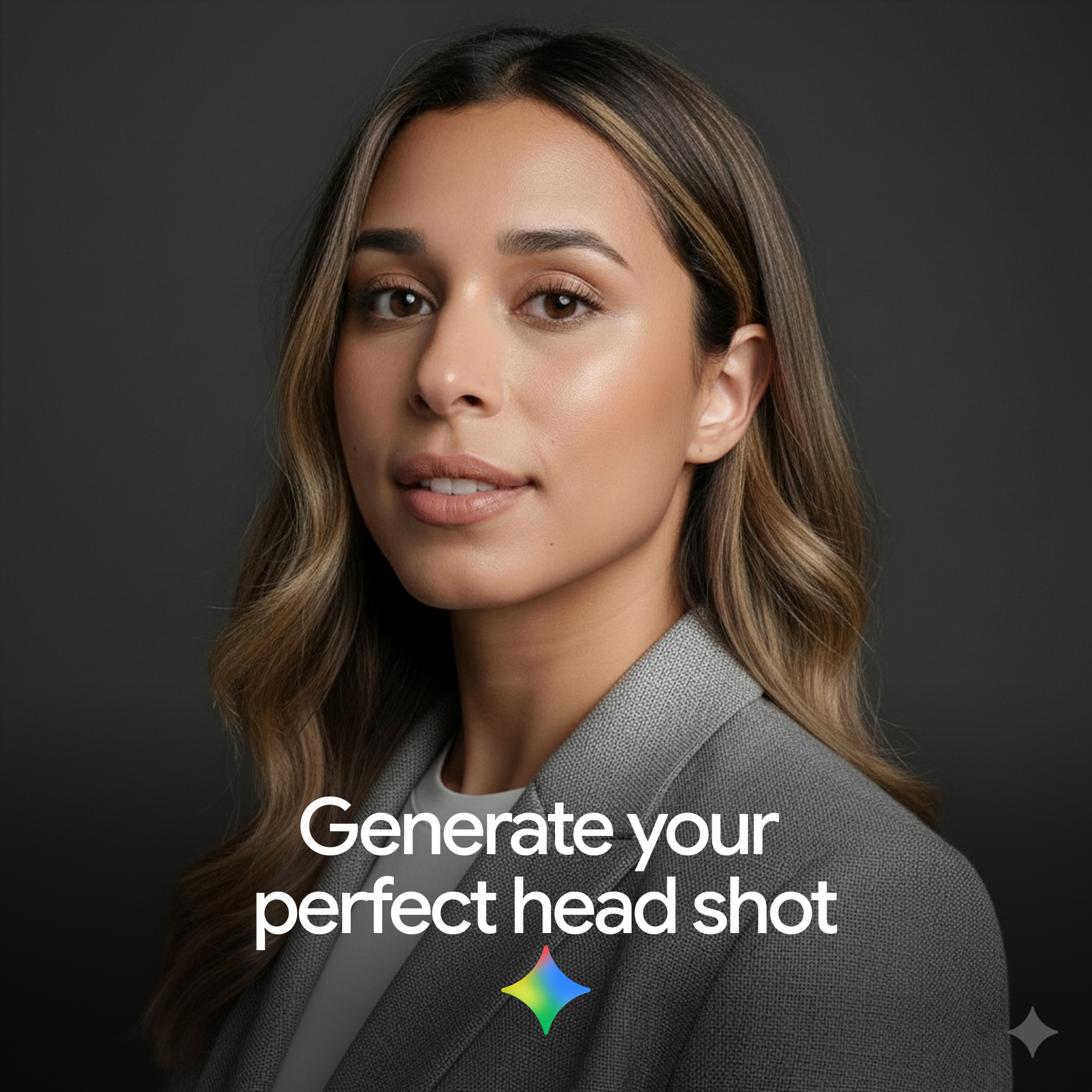 professional ai portrait generator example 4