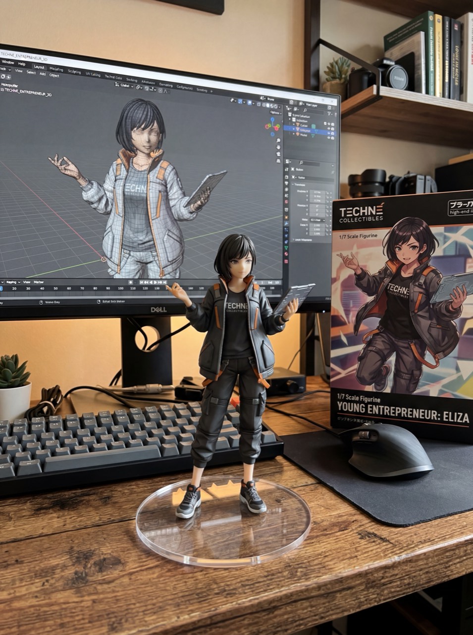 nanobanana2 example 2