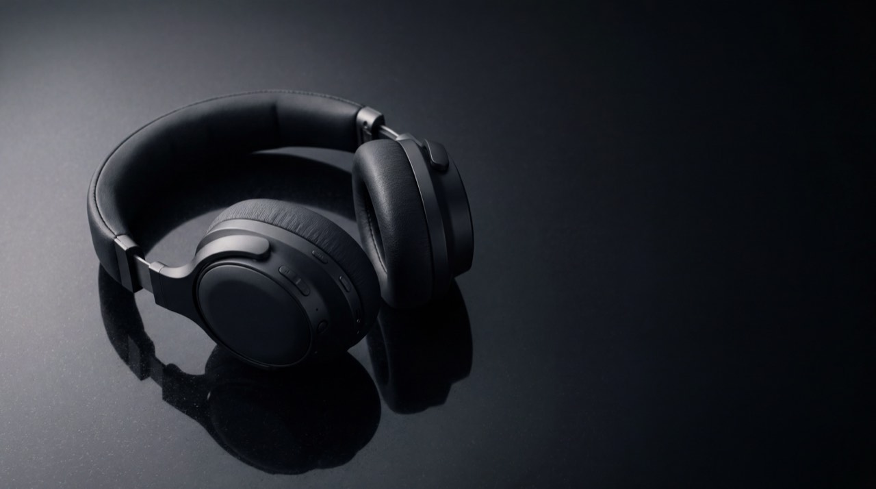 nanobanana2 example 3