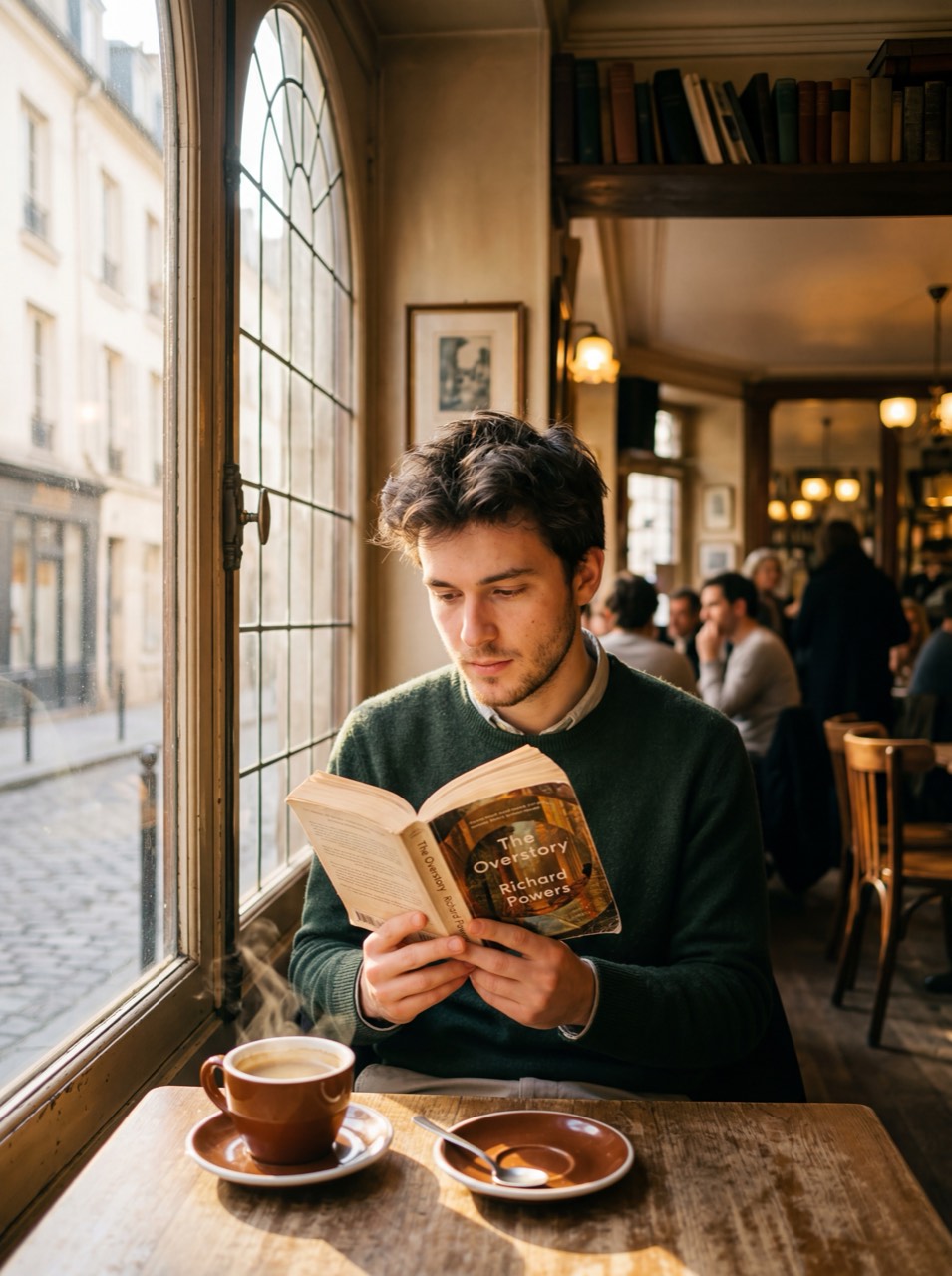 nanobanana2 example 4