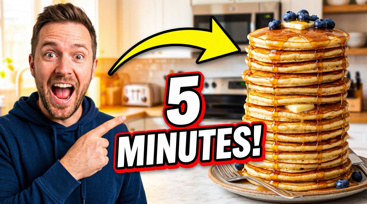 nanobanana2 example 5