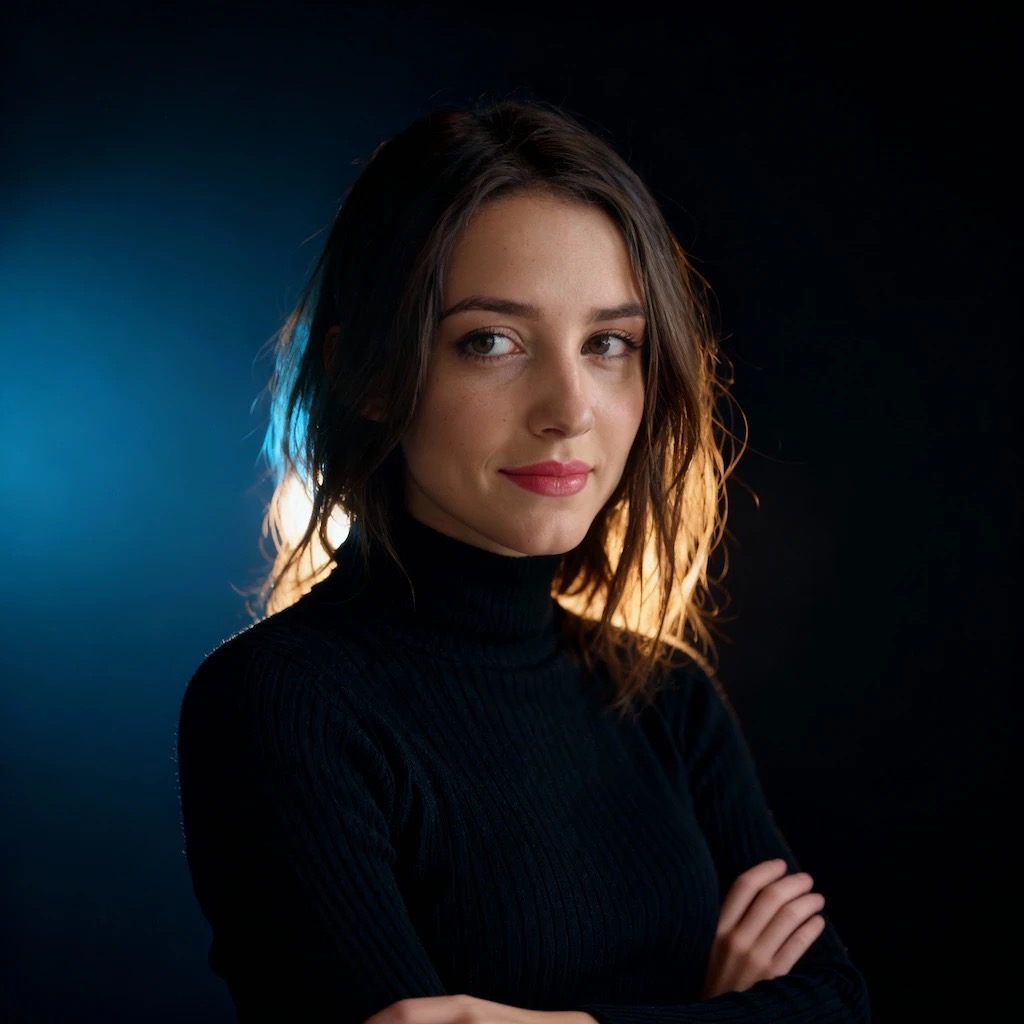 nanobanana example 3