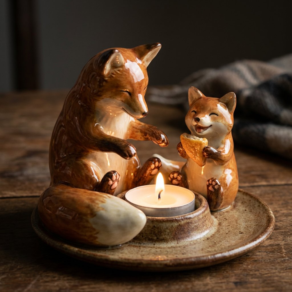 Nano Banana Pro sample image