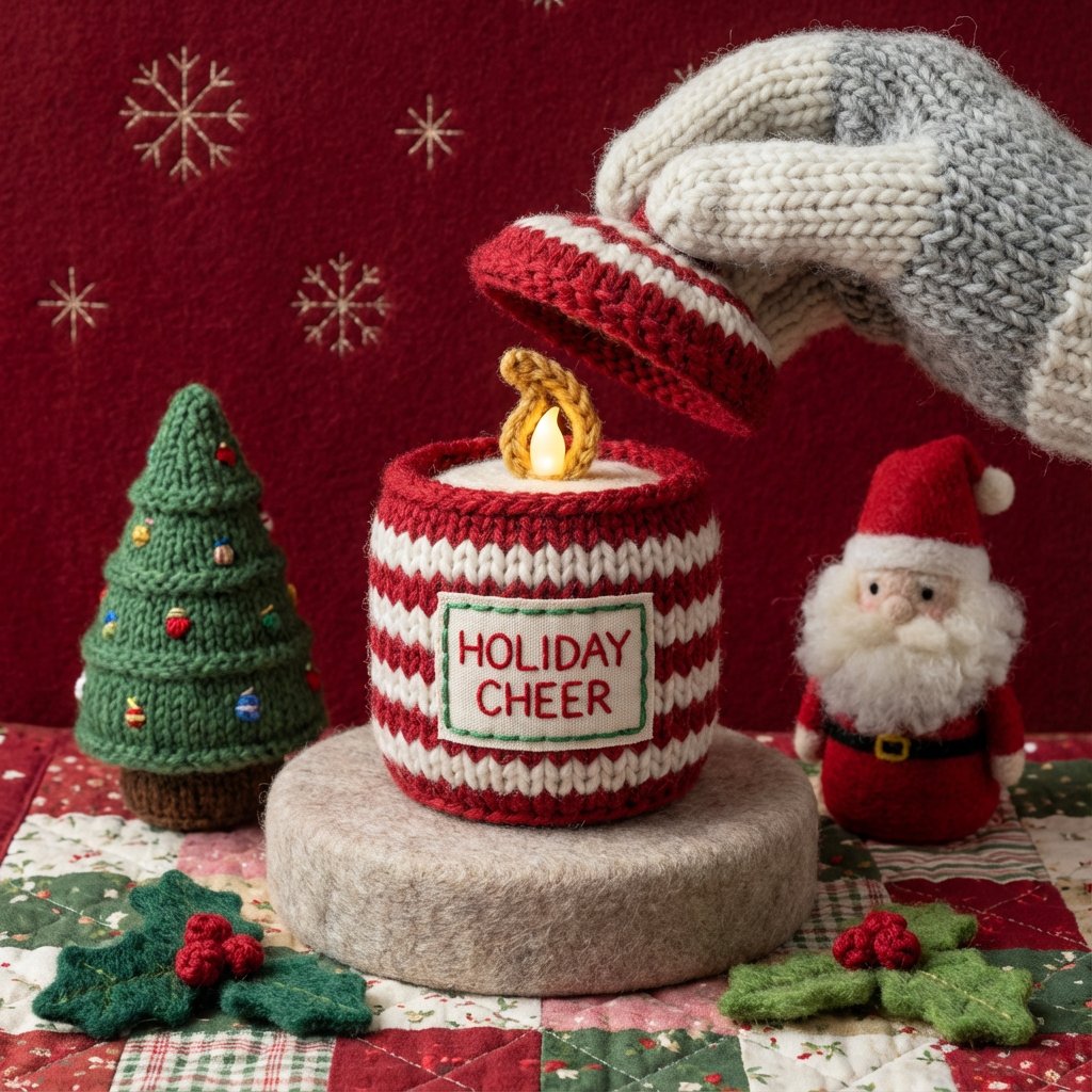 nanobanana pro example 2