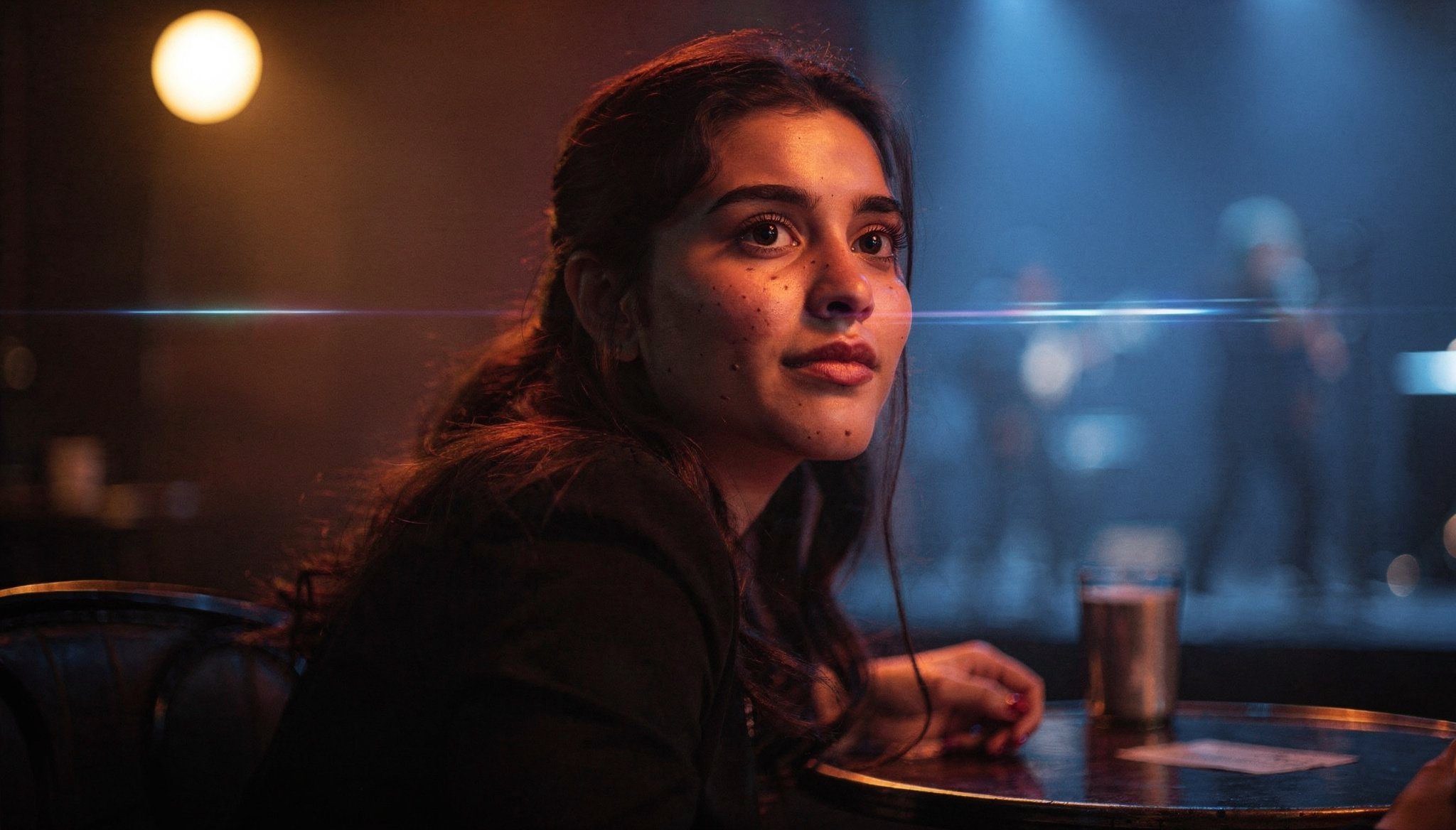 nanobanana pro example 4