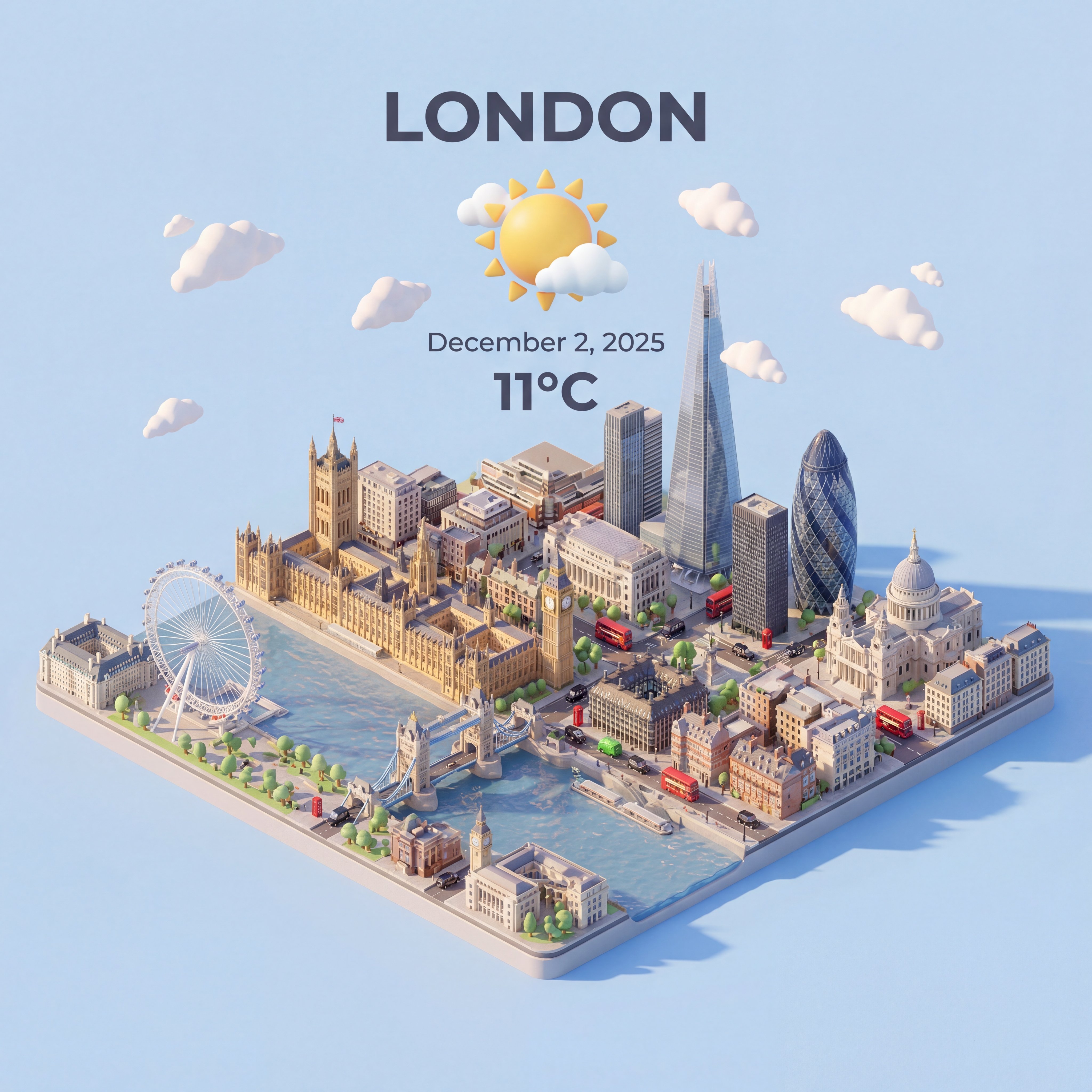 nanobanana pro example 5