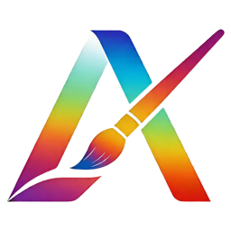 Anydraw AI Image Generator