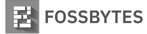 trusted by fossbytes